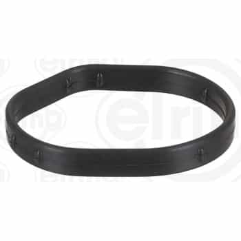 Joint d'étanchéité, carter de distribution 698.170 Elring