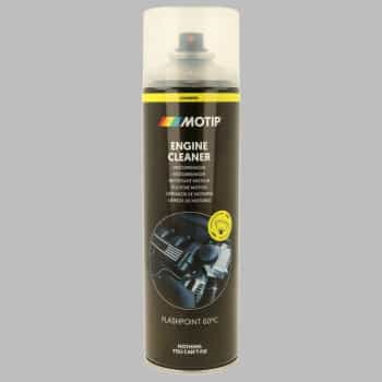 Motip 090506 Nettoyant compartiment moteur 500 ml