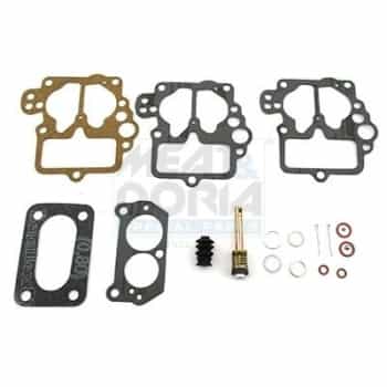 Kit de réparation, carburateur