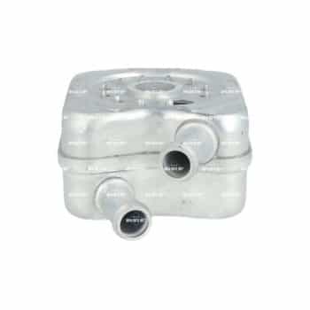 Radiateur d'huile EASY FIT