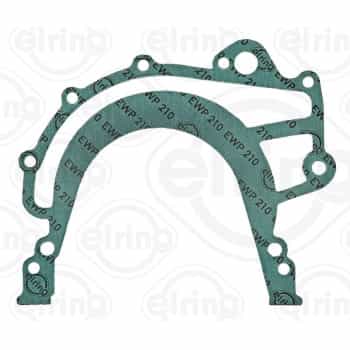 Joint d'étanchéité, pompe à huile 760.384 Elring