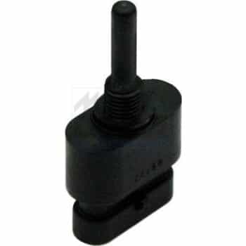 Capteur d'eau, alimentation en carburant