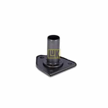 Douille de guidage, embrayage 414023510 LUK