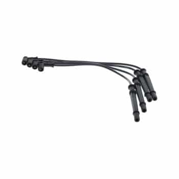 Jeu de fils de bougie F 000 99C 602 Bosch