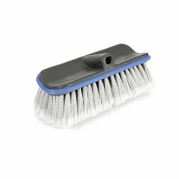 Brosse de lavage pour brosse télescopique (42.38001)