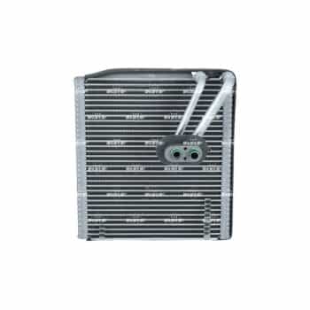 Évaporateur, climatisation 36180 NRF
