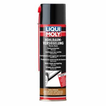 Liqui Moly Hollow Space Seal Brun Clair 500ml