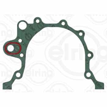 Joint de pompe à huile B24.970 Elring