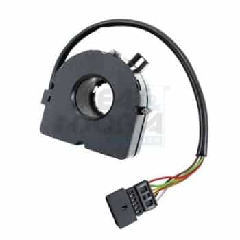 Capteur d'angle de braquage