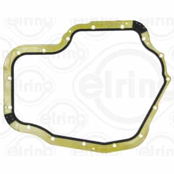 Joint de carter 413.090 Elring