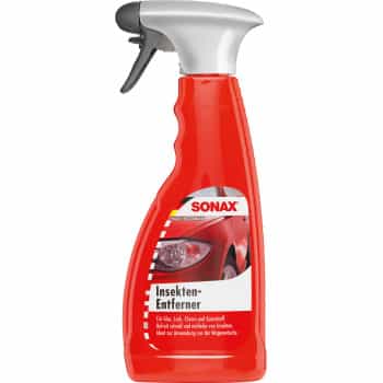 Sonax Insect Remover 500 ml