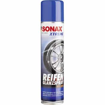 Spray pneu Sonax Xtreme 400ml