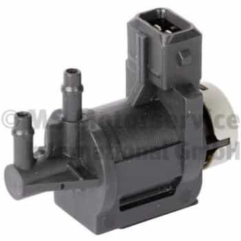 Vanne, Alimentation en air secondaire 7.02256.01.0 Pierburg