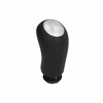 Pommeau de levier de vitesse