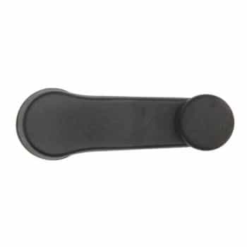 tabouret de colporteur