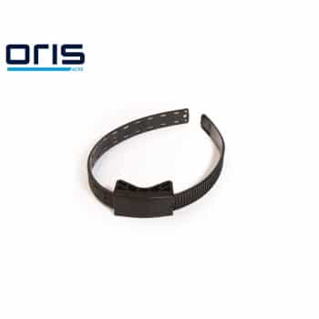 Sangle de fixation de cadre ORIS Tracc / FIX4BIKE Longue