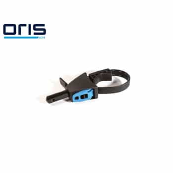 Support de roue droit ORIS Tracc / FIX4BIKE