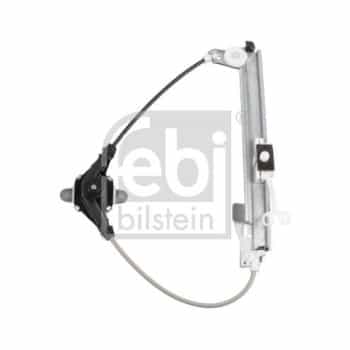 ouvre-fenêtre 177828 FEBI