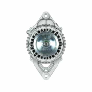 Dynamo / Alternateur