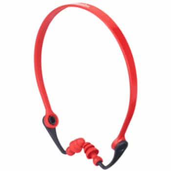 Bouchons d'oreilles Milwaukee