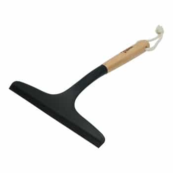 Essuie-glace Valma ECO