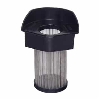 Filtre à liquide de refroidissement