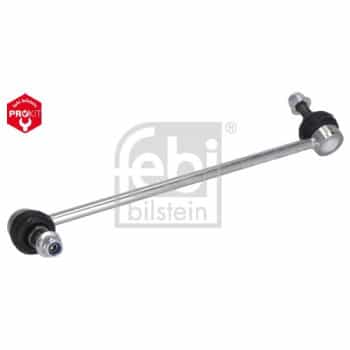 Barre stabilisatrice ProKit 27199 Febi ProKit