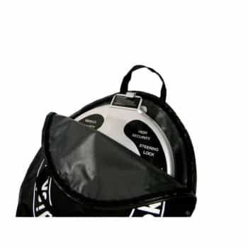 Sac de rangement Defa Disk-Lok