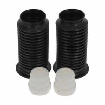 Kit de protection contre la poussière, amortisseur PROTECTION KIT PK140 Monroe