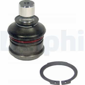 Rotule de suspension TC2164 Delphi