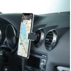 support téléphone voiture