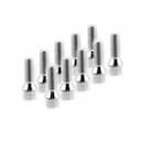 Boulons de roue universels