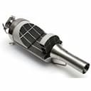 Filtre à particules