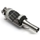 Filtre à particules