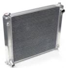 Radiateur de refroidissement