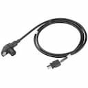 Capteur de régime moteur