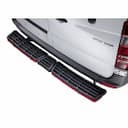 Marche pied utilitaire