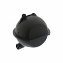 Réservoir liquide de frein