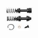 Révision maître-cylindre de frein