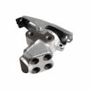 Distributeurs de frein