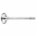 Soupape d'échappement