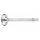 Soupape d'échappement