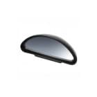 Rétroviseur angle mort