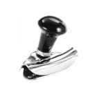 Pommeau levier de vitesse