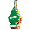 Desodorisant voiture