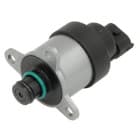 Soupape de ventilation réservoir de carburant