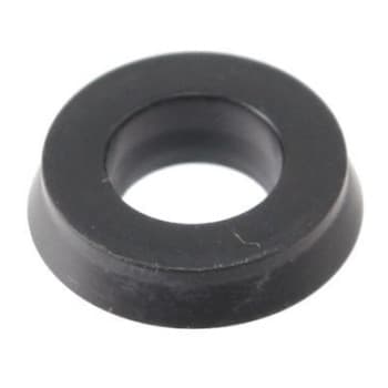 Manchette, cylindre de roue 3074 ABS