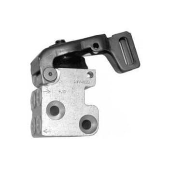 Régulateur de freinage 44013 ABS