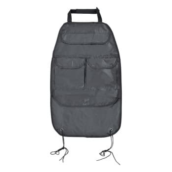 Organisateur de siège auto Cartidy