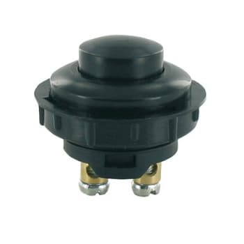 Interrupteur de pression